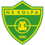 НК Колпа
