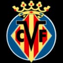 Вильярреал U19