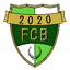 ФК Бахлеттен 2020