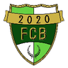 ФК Бахлеттен 2020