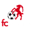 ФК Станс