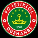 ФК Истиклол