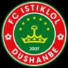 ФК Истиклол