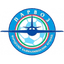 Парвоз