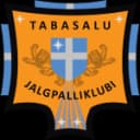 ЮК Табасалу U21
