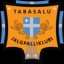 ЮК Табасалу U21