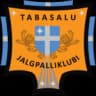 ЮК Табасалу U21