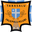 ЮК Табасалу U21