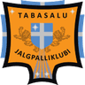 ЮК Табасалу U21