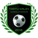 ФА Тарту Калев U21