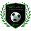 ФА Тарту Калев U21