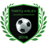 ФА Тарту Калев U21