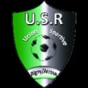 ЮС Рини на Арру