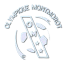 Олимпик Монтморо