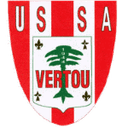 ЮССА Верту U19