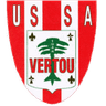 ЮССА Верту U19