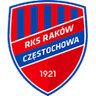 Ракув Ченстохова