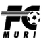 ФК Мури