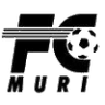 ФК Мури