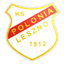 Полония 1912 Лешно U15