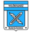 Влукняж Ракшава