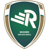 Рекорд Бельско Бяла