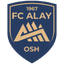 ФК Алай