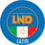 Лацио U17