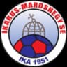 Икаруз-Марошед