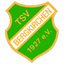 ТСВ Бергкирхен
