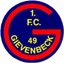 1. ФК Гивенбек