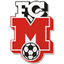 ФК Мюнсинген