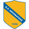 Арконатезе 1926
