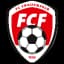 ФК Фраунфельд