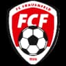 ФК Фраунфельд
