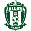 Жальгирис B Вильнюс