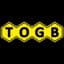 ТОГБ