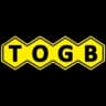 ТОГБ