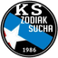 КС Зодиак Суха