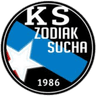 КС Зодиак Суха