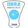 Искра Зброша Дужа