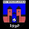 Могелянка Могельница
