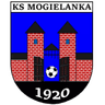 Могельанка Могельница