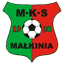 МКС II Малькиня