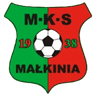 МКС II Малькиня