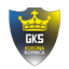 Корона Корница