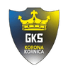 Корона Корница