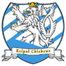 КС Рольполь Хлебово