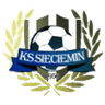 КС Сецемин