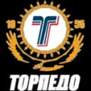 Торпедо УК